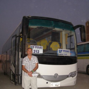 280751