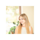 Елена Лапаева