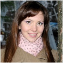 Nelushka