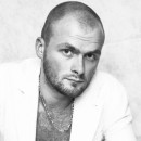Igor Shitkov