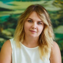 Екатерина Зыкова