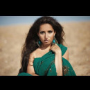 Ariadna Jeelani