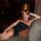 Tanya1985