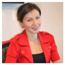 Елена Гнатовская