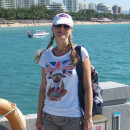 Nataly_D