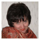 Елена ИКОНОСТАСОВА