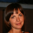Татьяна Гриднева