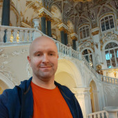 Фото пользователя ТопХотелс