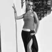 Фото пользователя ТопХотелс