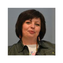 Юлия Ведрова