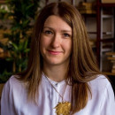 StAnna841017 Стоянова