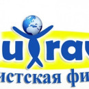 Мария Танайлова