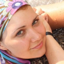 Светлана Ефимова