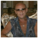 Сергей Богатский
