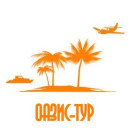Игорь Рыженков