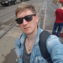 Дмитрий Модестов