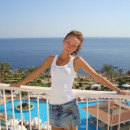 Елена Залилова