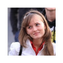Екатерина Чеглакова