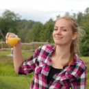 anna kadenko