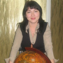 Елена Уланская