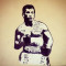 savate