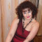 Gelina45