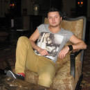 sshirin Ширин