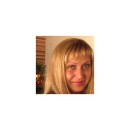 Анна Рацун