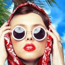 Визит-Центр Турагент