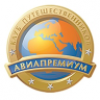 Павел Захаров