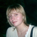 Екатерина Иванова