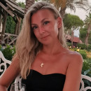 Marina Trautman