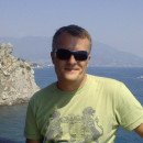 Oleg Boss