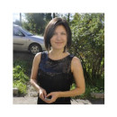Олеся Казакова