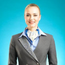 Ирина Седова