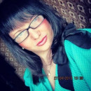 Катерина Бойко