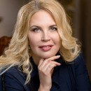 Ирина Митрофанова