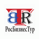 Олег Кузнецов