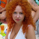 Галина Рубан