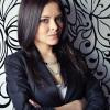 Екатерина Романенко