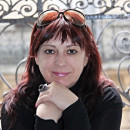 Юлия Макарова
