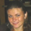 Акулинина Елена Викторовна 