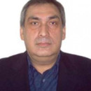 Караулашвили Мириан 