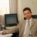 Зорин Андрей Юрьевич 