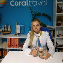 Екатерина Пушкарёва