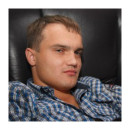 Андрей Пасикан