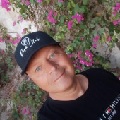 Фото пользователя ТопХотелс