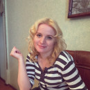 Алла 