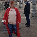 Ирина Ирина
