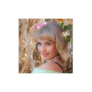Полина Исакова